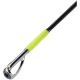 Вудилище Favorite U1 7102L-T 2.39m 2-10g Fast (1693.07.46)
