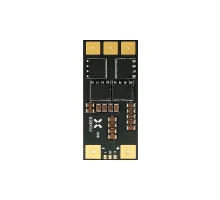 Регулятор ходу (ESC) Foxeer Reaper 80A ESC (MR1802)