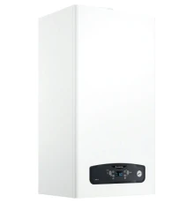 Котел Ariston CARES S SYSTEM 24TF (3301636)