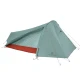 Намет Ferrino Piuma 2 Blue (91215OOB) (931780)