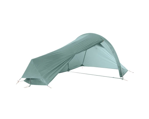 Намет Ferrino Piuma 2 Blue (91215OOB) (931780)