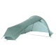 Намет Ferrino Piuma 2 Blue (91215OOB) (931780)