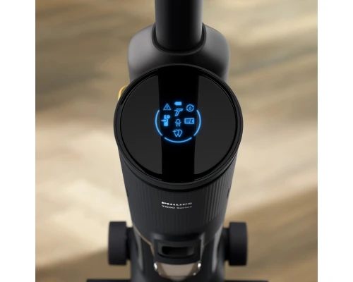 Пилосос Philips XW7264/11