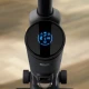 Пилосос Philips XW7264/11