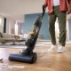 Пилосос Philips XW7264/11