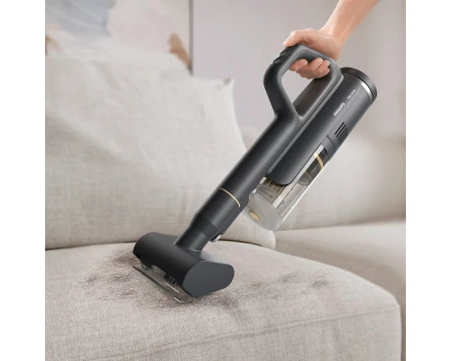 Пилосос Philips XW7264/11