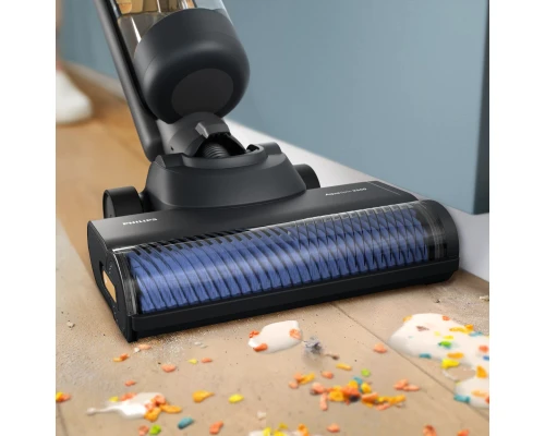 Пилосос Philips XW7264/11
