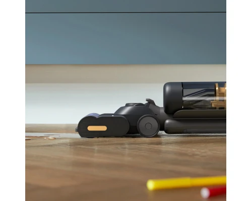 Пилосос Philips XW7264/11