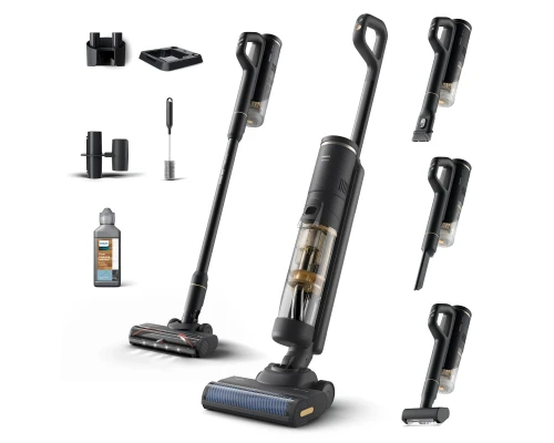 Пилосос Philips XW7264/11
