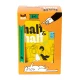 Вологий корм для кішок Half&Half з лососем в желе 5+1 (2700000040485)