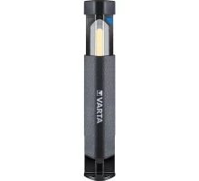 Ліхтар Varta Work Flex Telescope Light (18646101421)