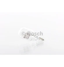 Автолампа Bosch 21W (1 987 302 249)
