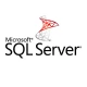 ПЗ для сервера Microsoft SQL Server Standard - 2 Core License Pack - 3 year Subscript (DG7GMGF0M7XW_0003_P3Y_T)
