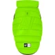Курточка для тварин Airy Vest One XS 22 салатова (20615)