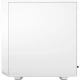 Корпус Fractal Design Meshify 2 Mini Wh TG clearTint (FD-C-MES2M-02)