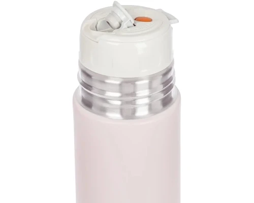 Термос Zojirushi SV-GR50EPA 0.5 л Рожевий (1678.07.18)