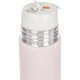 Термос Zojirushi SV-GR50EPA 0.5 л Рожевий (1678.07.18)