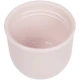 Термос Zojirushi SV-GR50EPA 0.5 л Рожевий (1678.07.18)