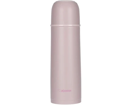 Термос Zojirushi SV-GR50EPA 0.5 л Рожевий (1678.07.18)