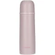 Термос Zojirushi SV-GR50EPA 0.5 л Рожевий (1678.07.18)