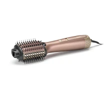 Фен-щітка Babyliss AS95E