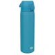 Пляшка для води ION8 OneTouch Stainless Steel 600 мл Blue (I8SS600BLU)