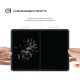 Скло захисне Armorstandart Glass.CR OPPO Pad SE (ARM86482)