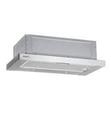 Витяжка кухонна Ardesto HT-F700MINX