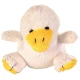 Іграшка для собак Trixie Тваринки з пискавкою 10-12 см (4011905360713) 
