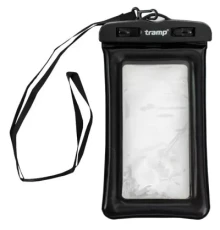 Гермопакет Tramp mobile 10,7 х 18 cm (UTRA-277)