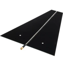 Антена для дрона TrueRC LPDA 400-1300MHz (0608597255874)