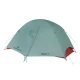 Намет Ferrino Blow 1 Blue (91217QOB) (931782)