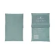 Намет Ferrino Blow 1 Blue (91217QOB) (931782)
