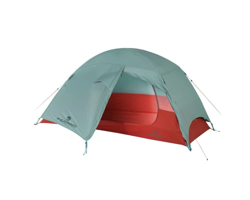 Намет Ferrino Blow 1 Blue (91217QOB) (931782)