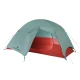Намет Ferrino Blow 1 Blue (91217QOB) (931782)