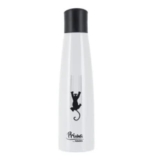 Термокружка Ringel Prima pearl white 0.5 L (RG-6103-500/0)
