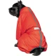Комбінезон для тварин Pet Fashion «Cold» 6XL (червоний) (4823082426225)