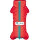 Комбінезон для тварин Pet Fashion «Cold» 6XL (червоний) (4823082426225)