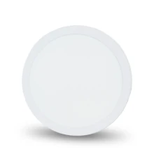 Світильник Lightwell LW-R-SFR-18 18 W
