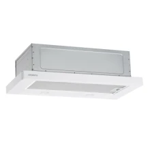 Витяжка кухонна Ardesto HT-F900MW