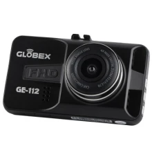 Відеореєстратор Globex GE-112