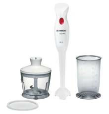 Блендер Bosch MSM14200