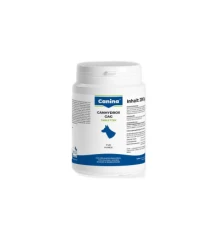 Вітаміни для собак Canina Petvital Canhydrox GAG Для кісток і суглобів 120 таблеток (4027565123506)