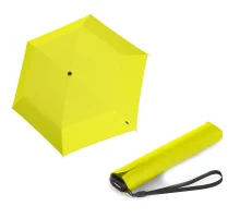 Парасоля Knirps US.050 Yellow (Kn95 0050 1352)