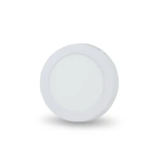 Світильник Lightwell LW-R-SFR-6 6 W