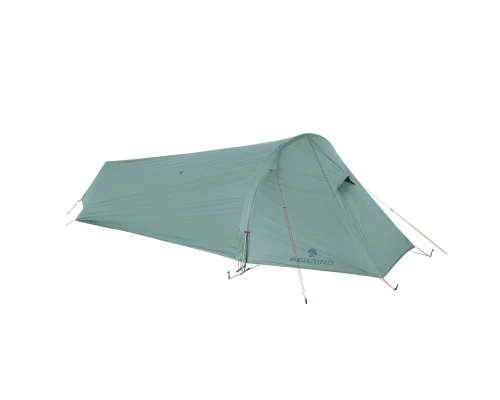 Намет Ferrino Piuma 1 Blue (91214OOB) (931779)