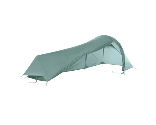 Намет Ferrino Piuma 1 Blue (91214OOB) (931779)