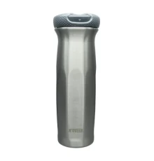Термос Noveen TB902 630 мл Strong Steel Silver (RL070821)
