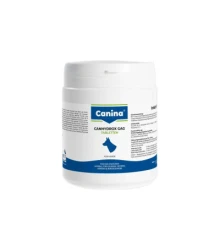 Вітаміни для собак Canina Petvital Canhydrox GAG Для кісток і суглобів 360 таблеток (4027565123513)