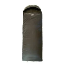 Спальний мішок Tramp Shypit 500XL Right Olive (UTRS-062L-R)